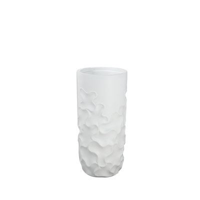 Scio Flower Pot