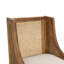 Tabouret de bar 30 po Yaritza-1362171420