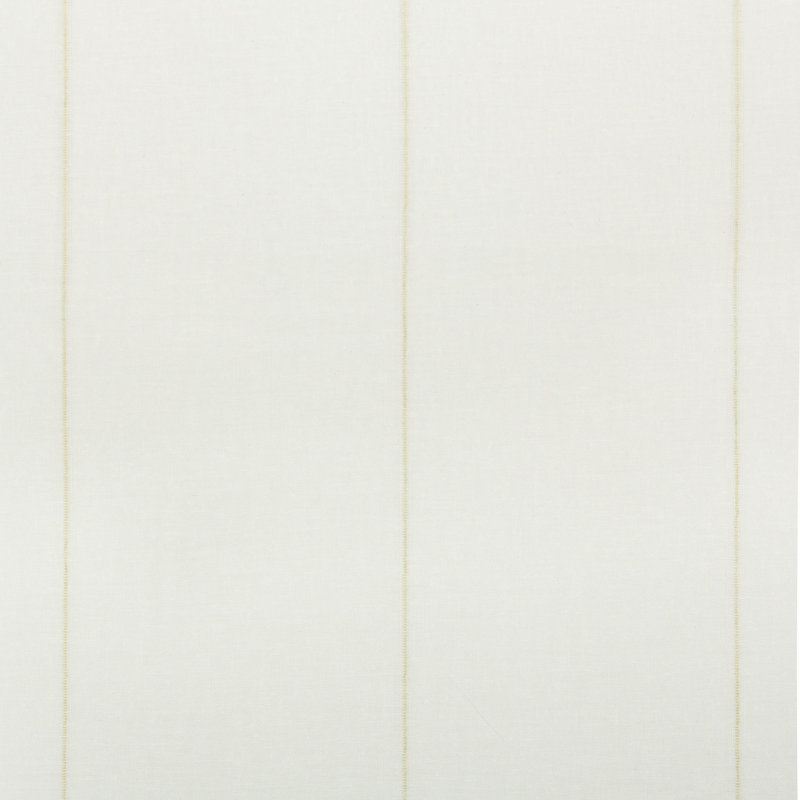 Sheers Almada Fabric