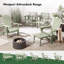 Adirondack Outdoor Adirondack Chair-97771627