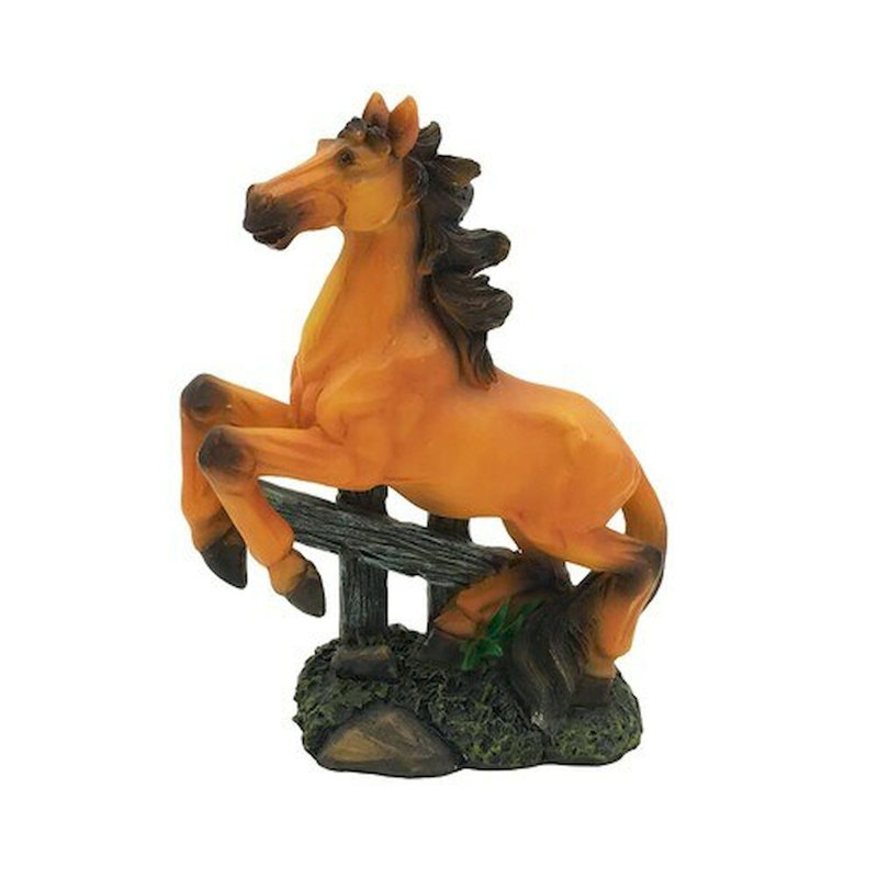Figurine Clun