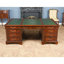 Bureau de direction Ceballos-612850465-612850478