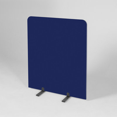 Wood Panel