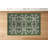Rumi Low Profile Kitchen Mat-1389282334-1389282332