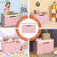 Banc de rangement pour jouets Seyhan-220287126