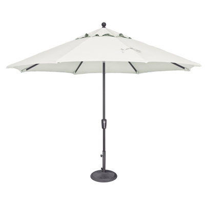 Parasol de marché Laonceston