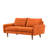 Teniqua Velvet-710198103-671701712