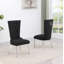 Chaises d'appoint Elegant Boucle-1344595213-1344595208