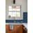 Artista 3" x 9" Glass Subway Tile-64627496