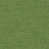 Green-303 selected