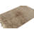 Hand Knotted Wool Rug