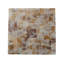 Table de bout Anupriya Block