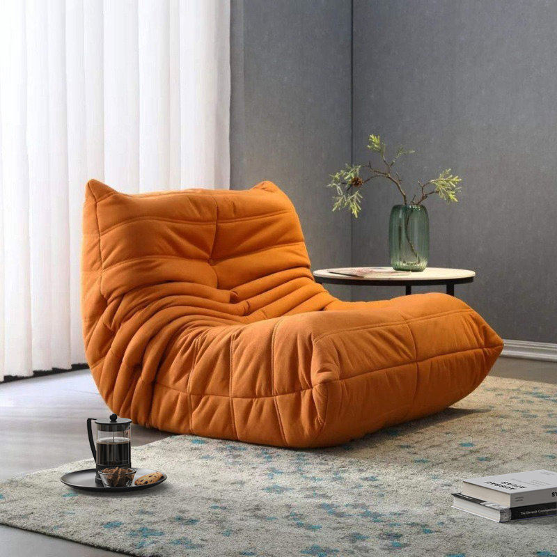 Fauteuil à billes sans accoudoirs