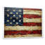 Kymar - USA Patriotist, impressions encadrées-114035249-114035254-134778357
