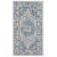 Tapis d'intérieur / extérieur performance Amedee-391402197