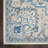 Lihua Oriental Indoor Rug-1147435730