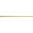 Matthews Signature Urethane Dentil Block Trim, Primed Tan-101140462