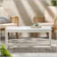 Table basse-1881929840