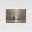 «An Evening Out Neutral» par Julia Purinton-669182132