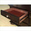 Table de chevet 3 tiroirs Traditional-349104544