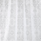 Pure Ceiling Embroidery Fabric