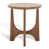 Medium Oak selected