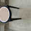 Photos des clients 1 de 3