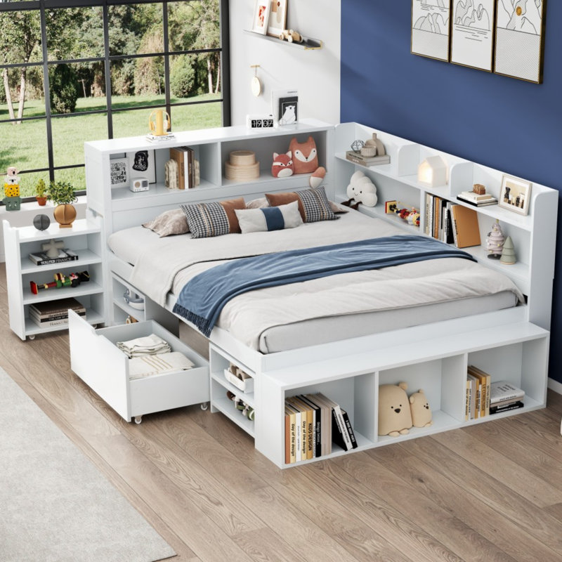 Daybed