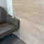 Customer photo 1 of 5