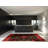Aurora Motif Rug-336326818