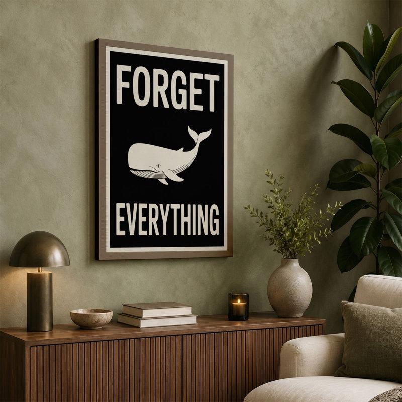Print, 36x24 - 91.4 x 61.0 cm, White Border