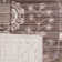Escoba Performance Floral Rug