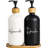 Bathroom Accessory-2023319178