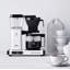 Moccamaster 10-Cup Coffee Maker-18802132