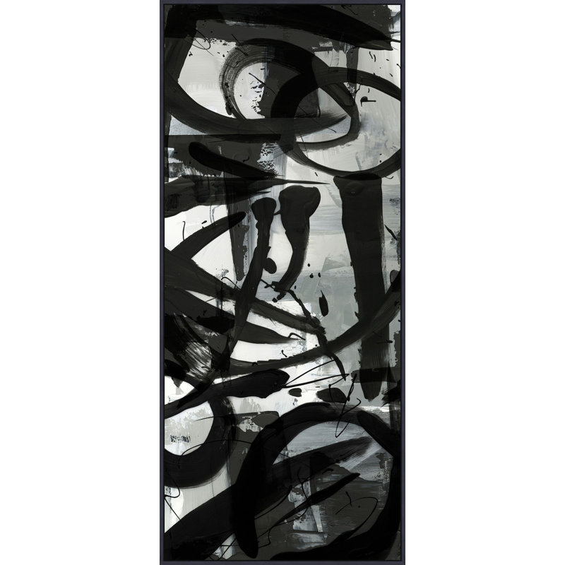 Encre de Chine