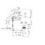 Quartile™ Single Handle Lavatory Faucet-53636769