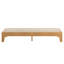 Lit en bois massif-88787524-88787523