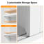 Bathroom Storage