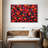 Yarlin Berries-108692770
