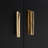 Albanie Solid Wood Accent Cabinet-1746741225