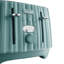  4 Slice Ballerina Toaster Laguna-80795480