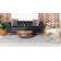 Barlet Cotton Indoor Rug