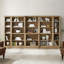 Système de bibliothèque modulaire-1011869453-1011874896