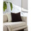 Wayne Accent Pillow-403013358-403013359-403013356