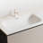 Simple and modern style bathroom cabinet-1623306772