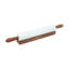 Metro Lane Rolling Pin-1555976546