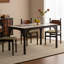 Sharitha-1169003698