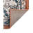 Weingartner Oriental Indoor Rug-1360182041