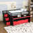 Black Red