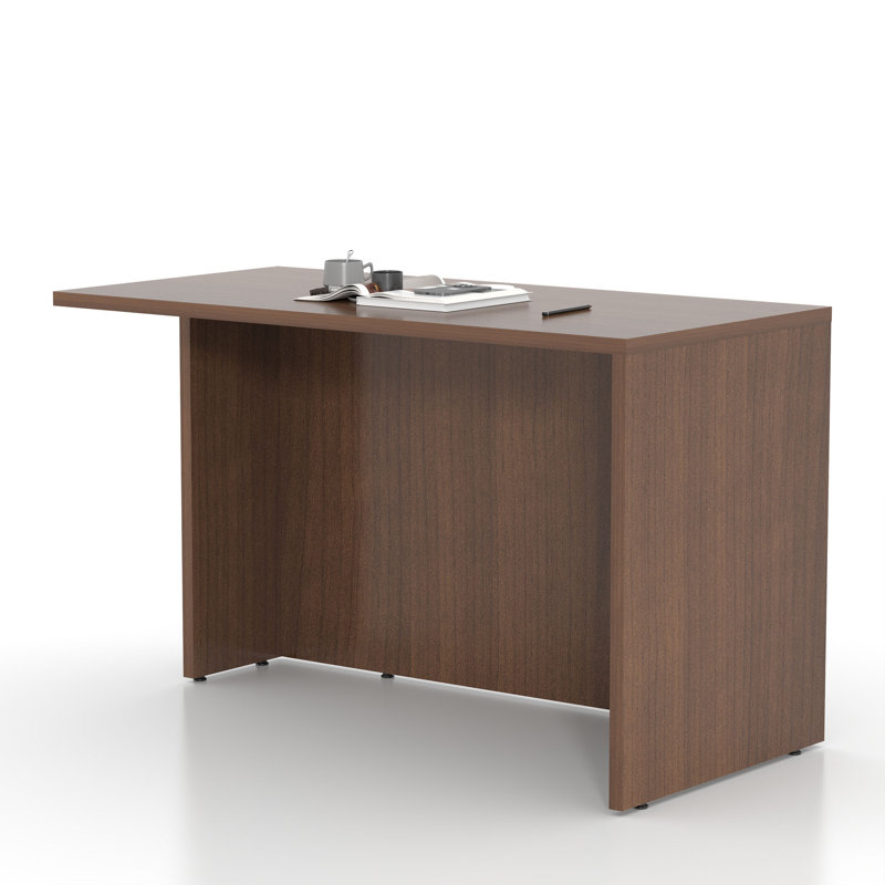 Desk Return